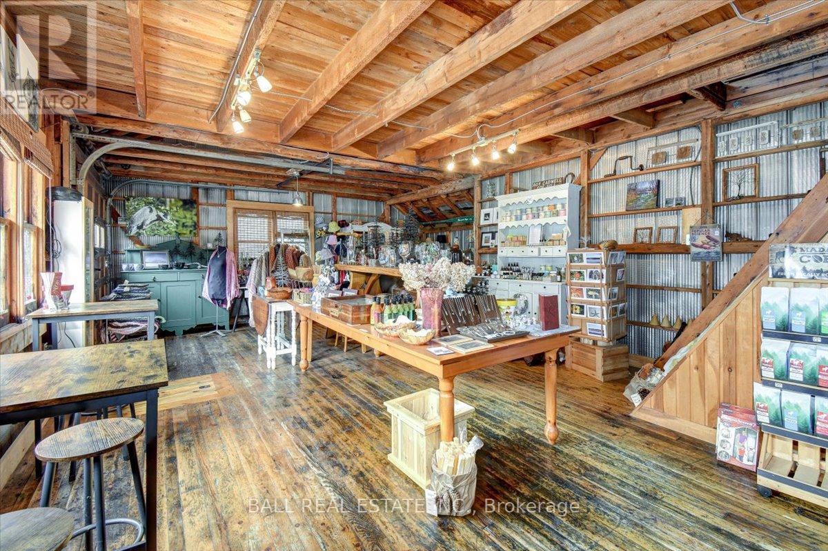 5424 HWY 620