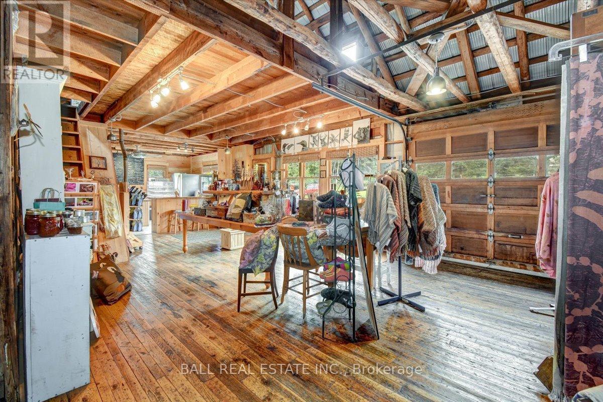 5424 HWY 620