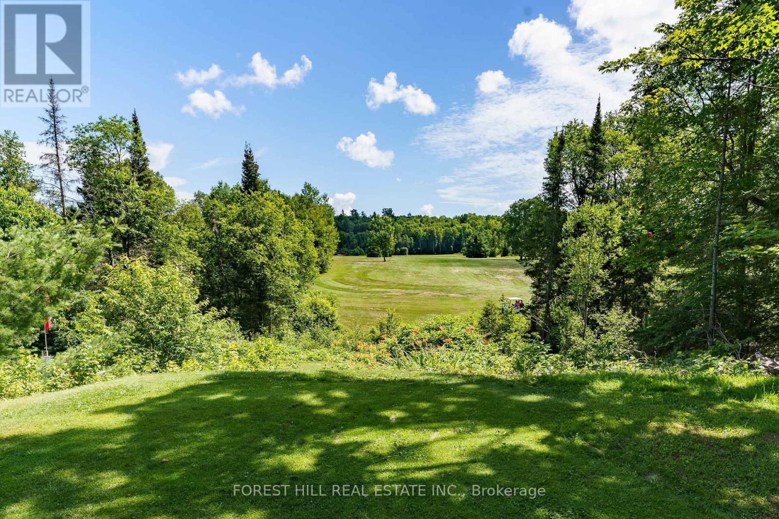 2035 EAGLE LAKE ROAD