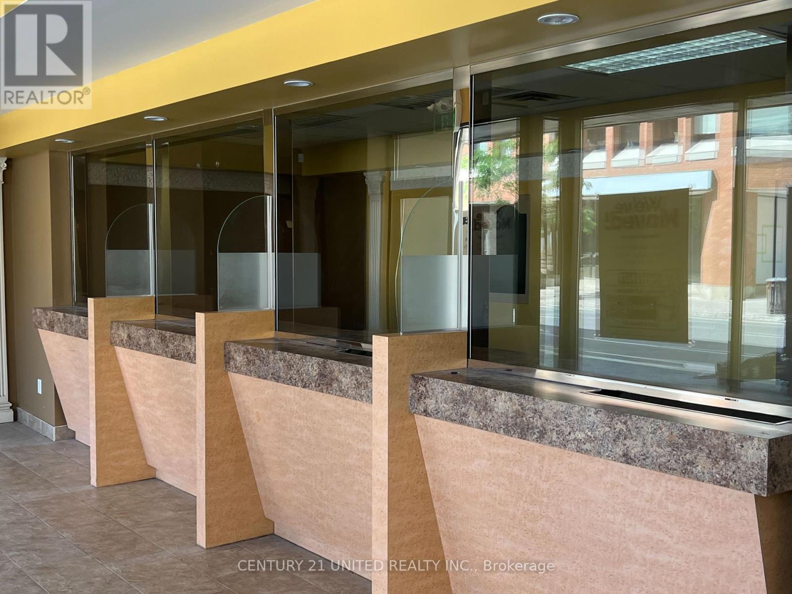 351B GEORGE STREET N