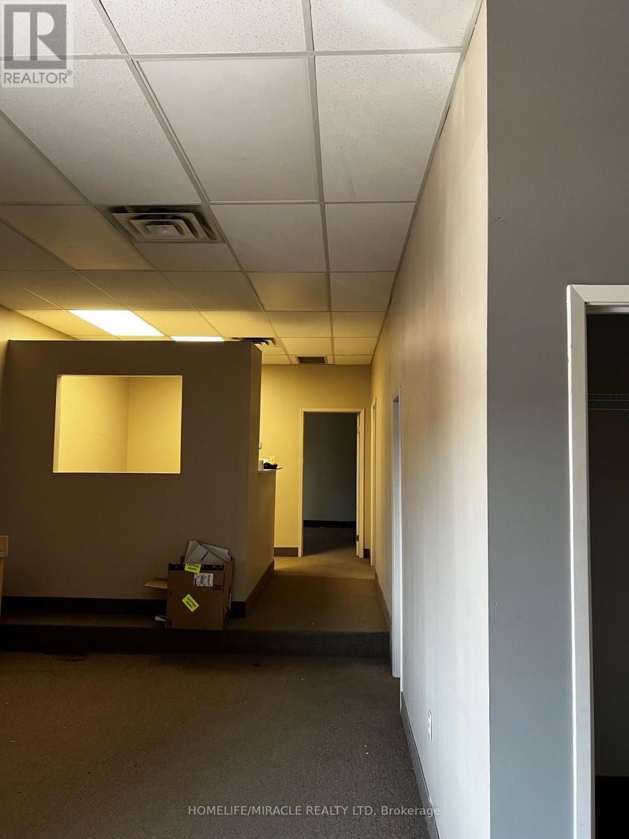96-98 – 10 BESSEMER COURT E