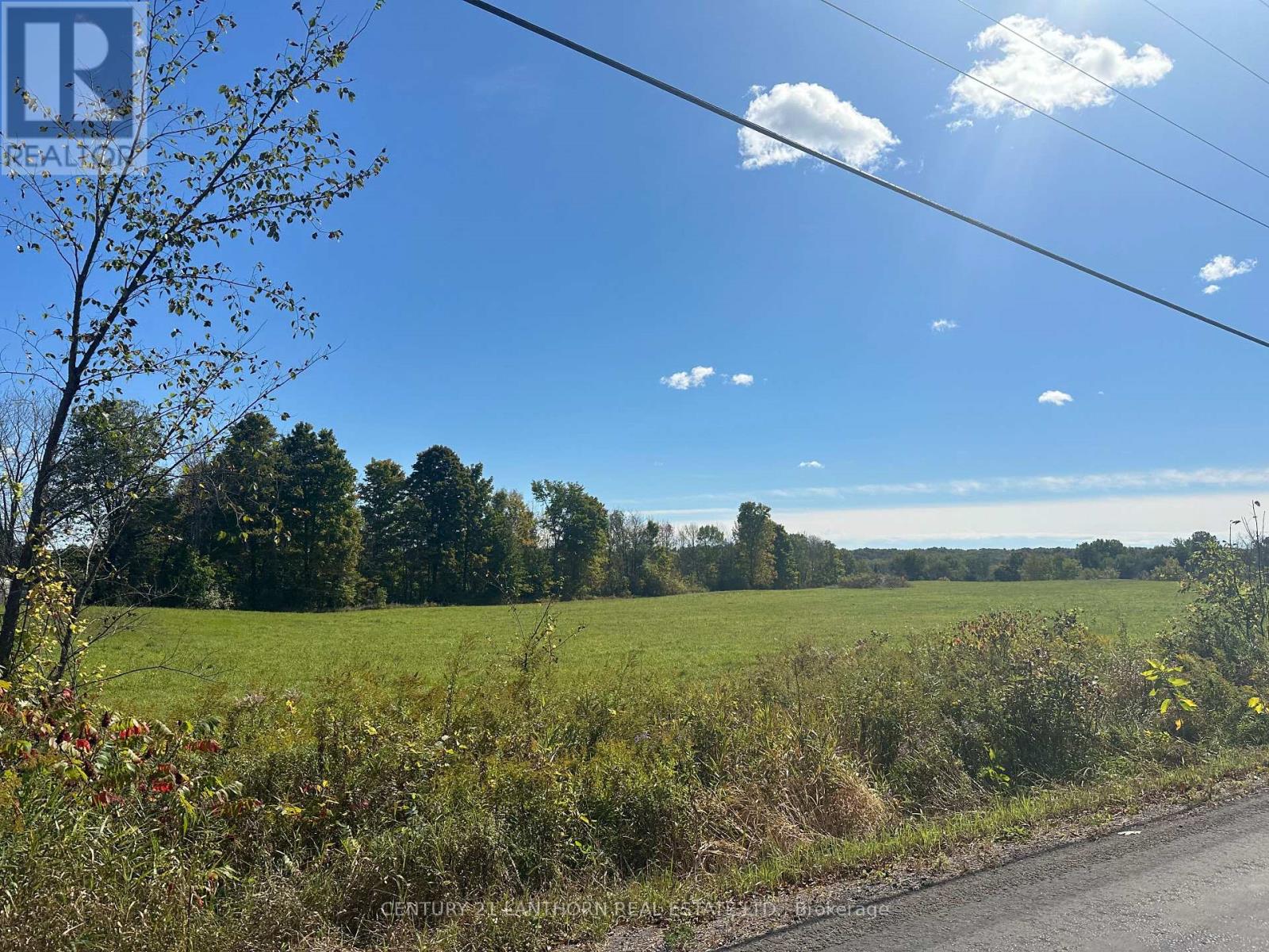 N/A LAHEY ROAD