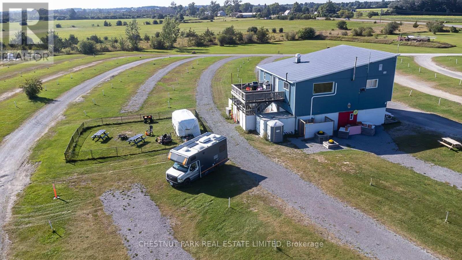 1521 COUNTY RD 1