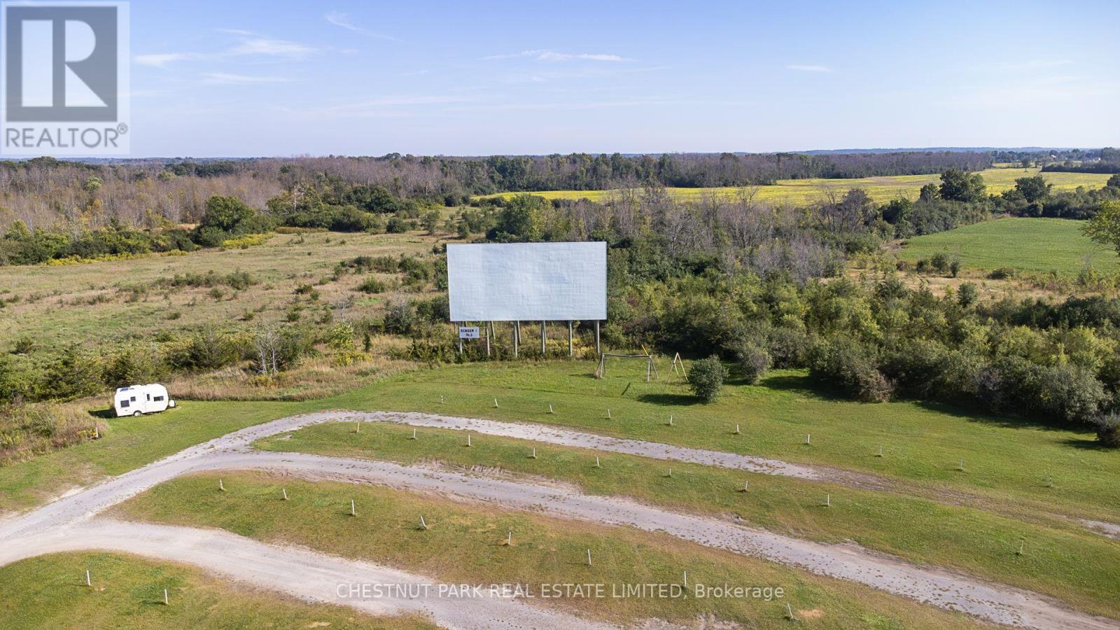 1521 COUNTY RD 1