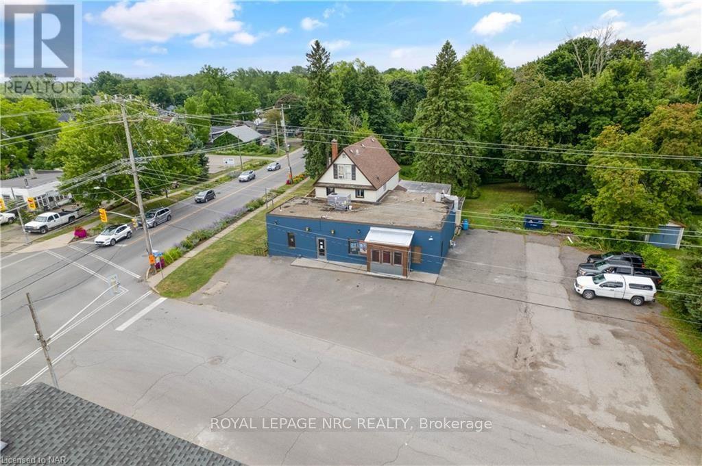 3879 REBSTOCK ROAD