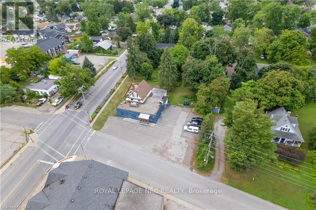 3879 REBSTOCK ROAD