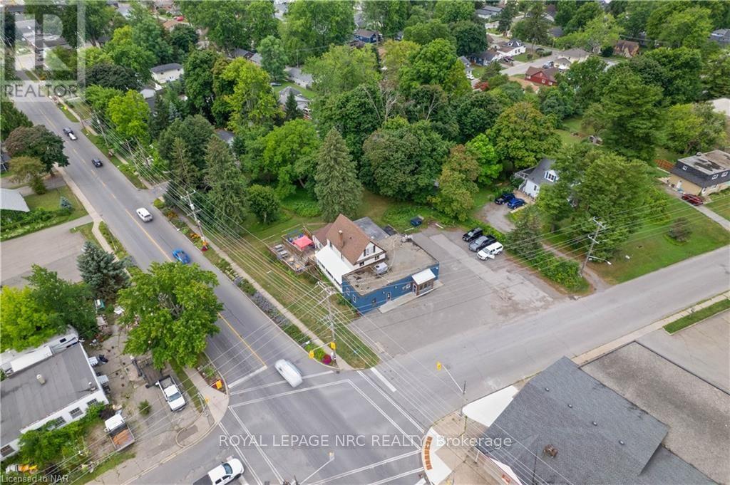 3879 REBSTOCK ROAD