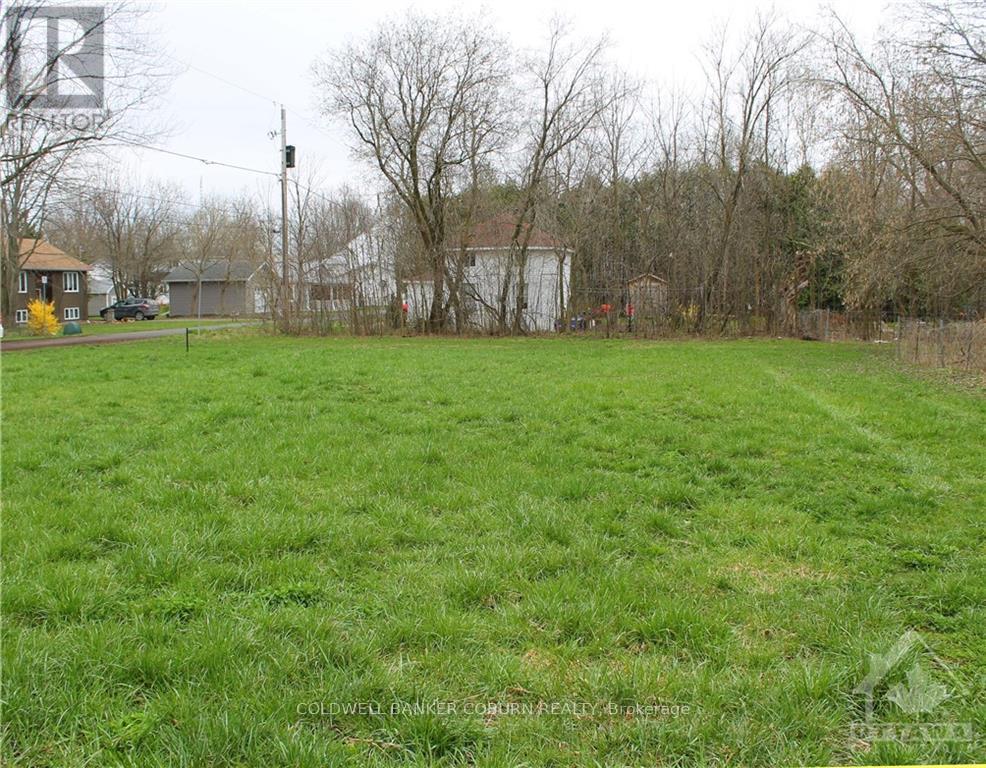 0000 LOCKE LANE