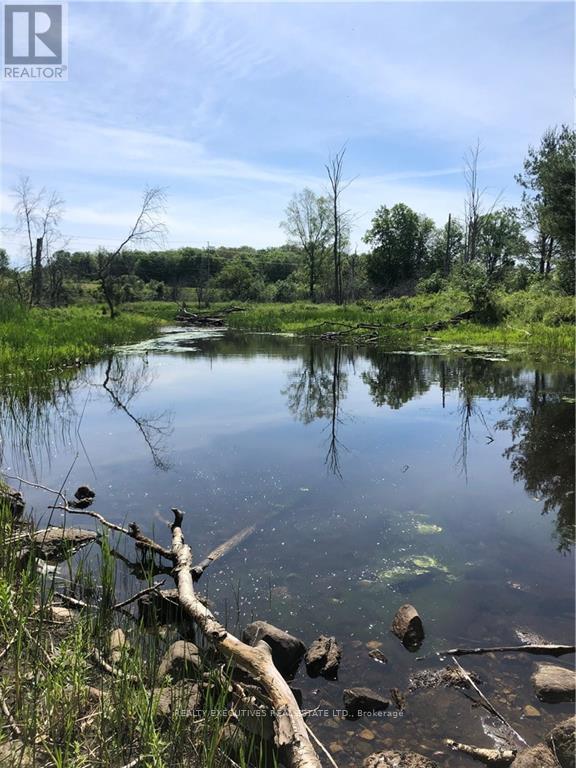 2707 NARROWS LOCK ROAD