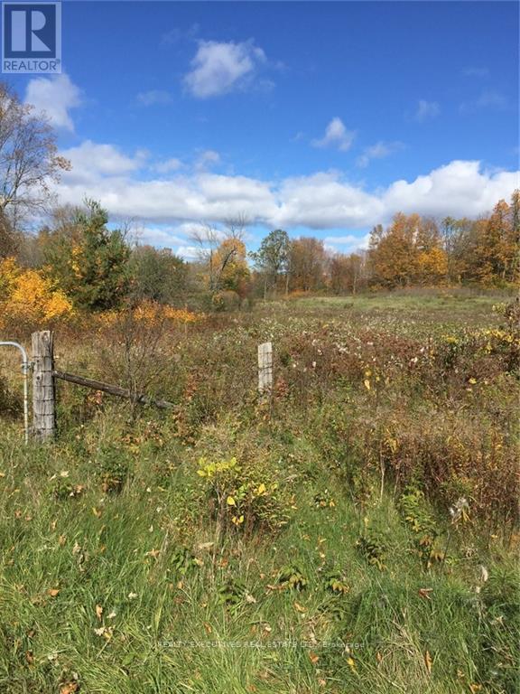 2707 NARROWS LOCK ROAD