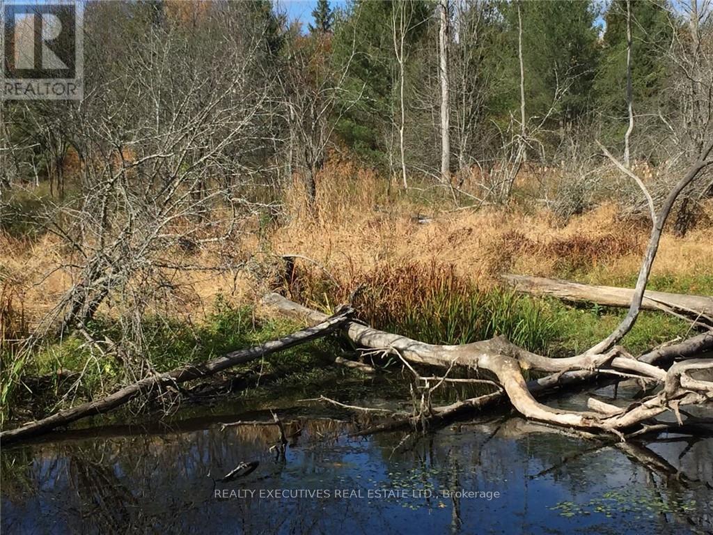 2707 NARROWS LOCK ROAD