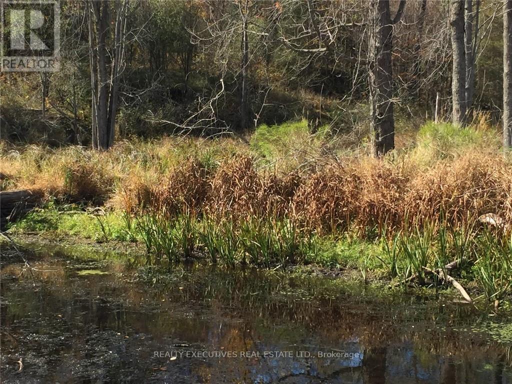 2707 NARROWS LOCK ROAD