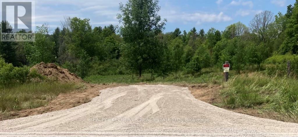 2707 NARROWS LOCK ROAD