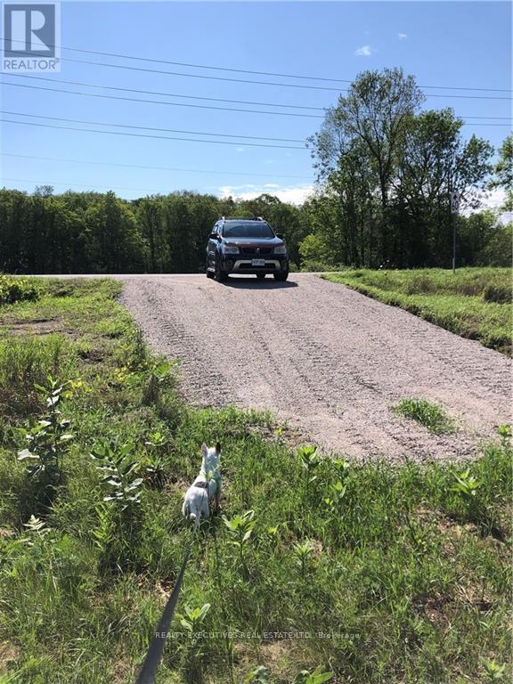 2707 NARROWS LOCK ROAD