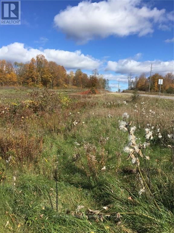 2707 NARROWS LOCK ROAD