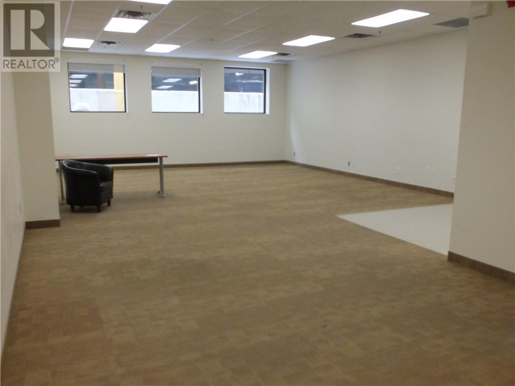 40 ELM Street Unit# 285