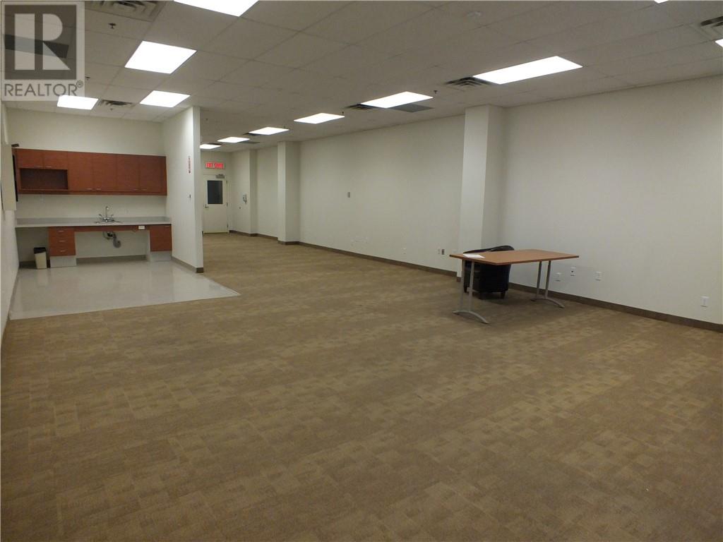 40 ELM Street Unit# 285
