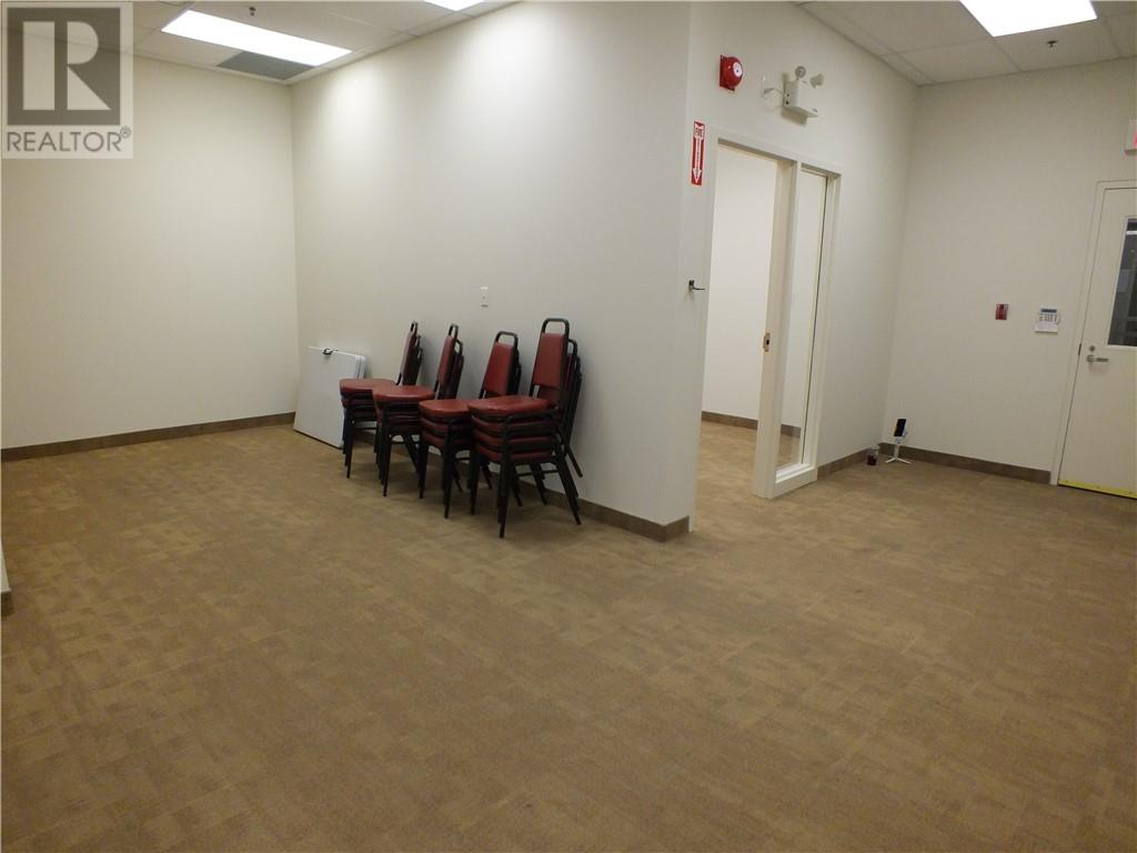 40 ELM Street Unit# 285