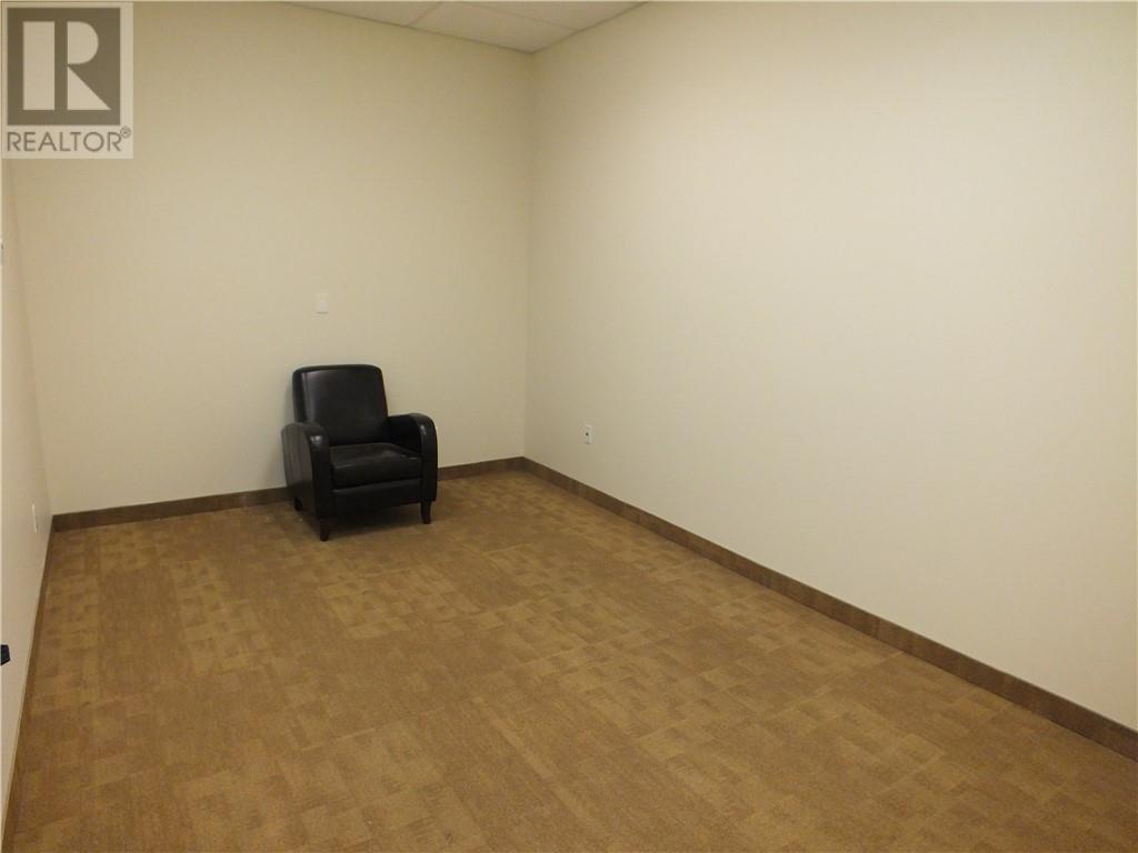 40 ELM Street Unit# 285