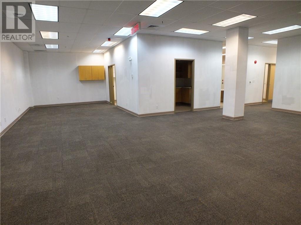 40 ELM Street Unit# 290