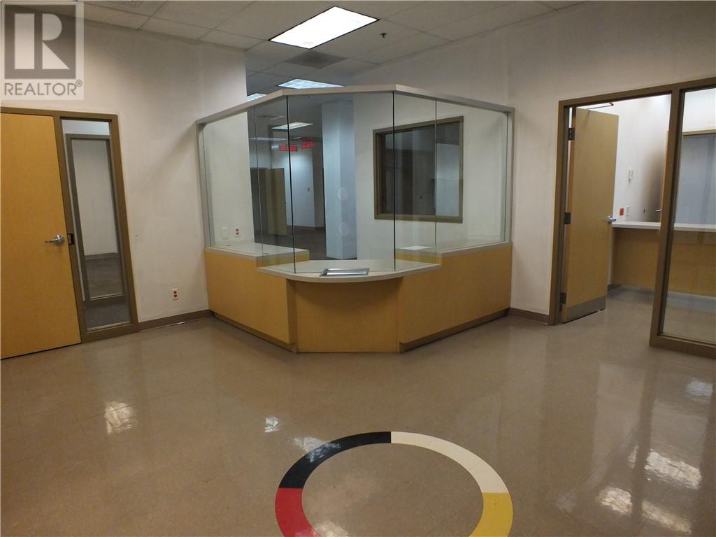 40 ELM Street Unit# 290