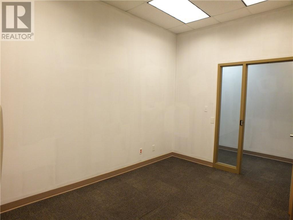 40 ELM Street Unit# 290