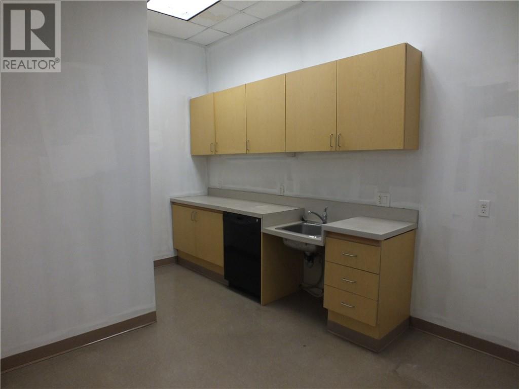 40 ELM Street Unit# 290