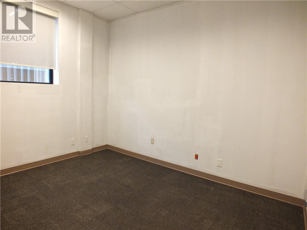 40 ELM Street Unit# 290