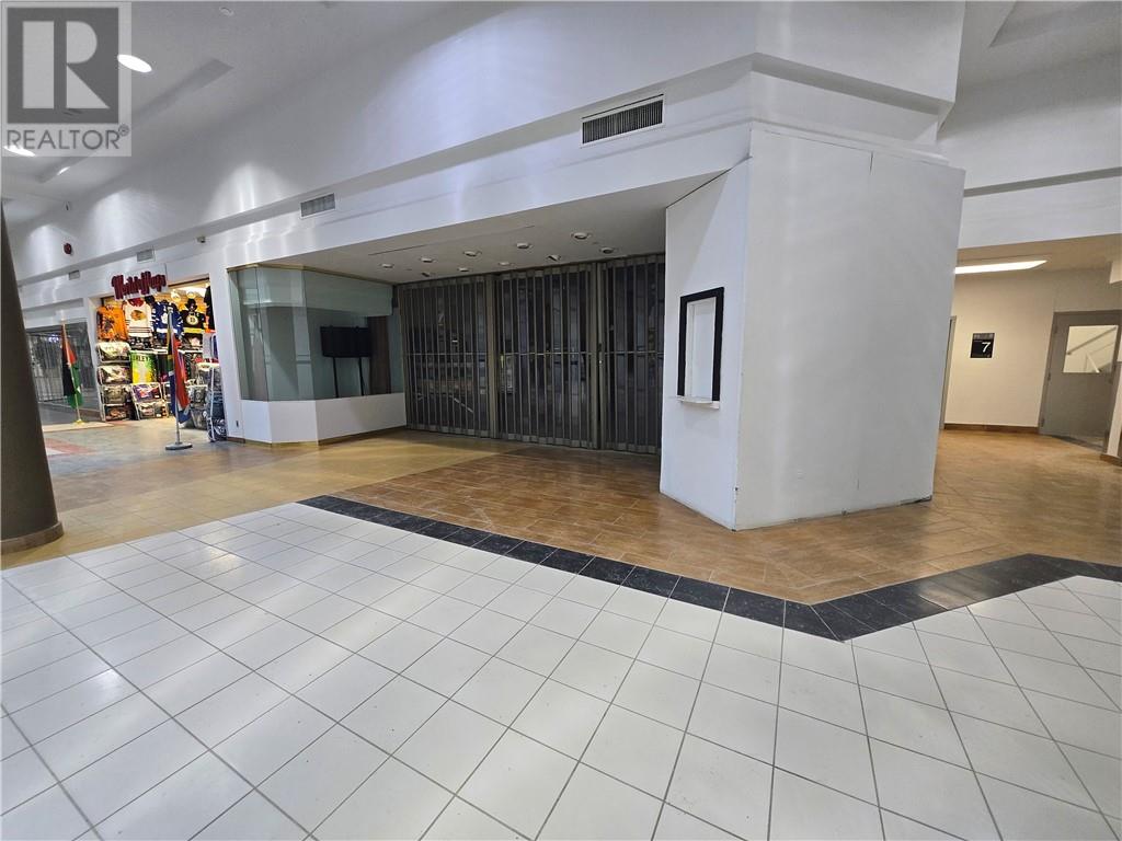 40 ELM Street Unit# 110