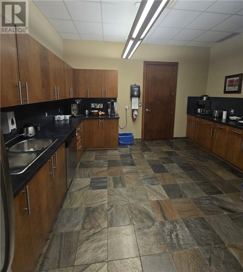 40 ELM Street Unit# 225