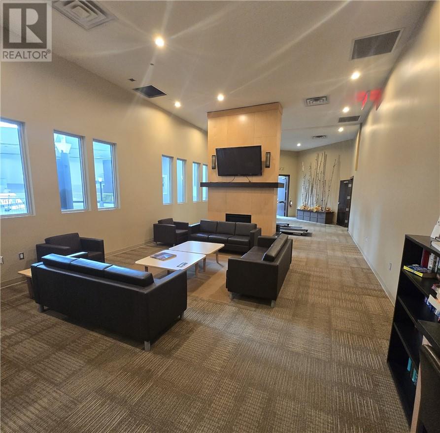 40 ELM Street Unit# 225