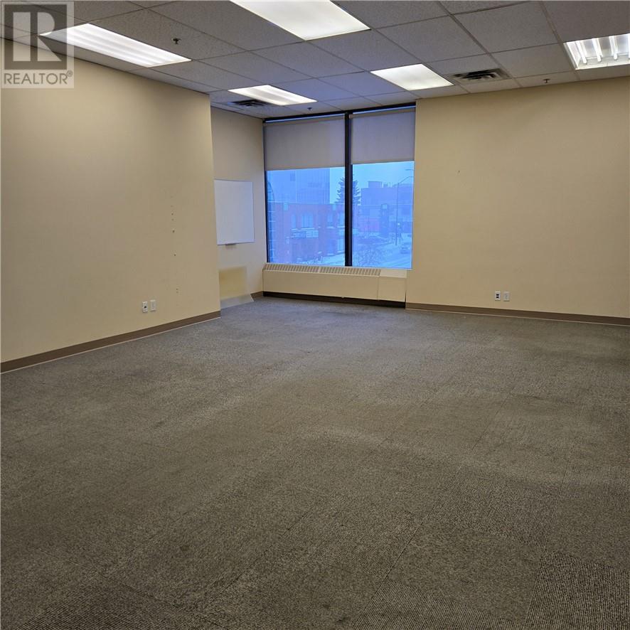 40 ELM Street Unit# 247