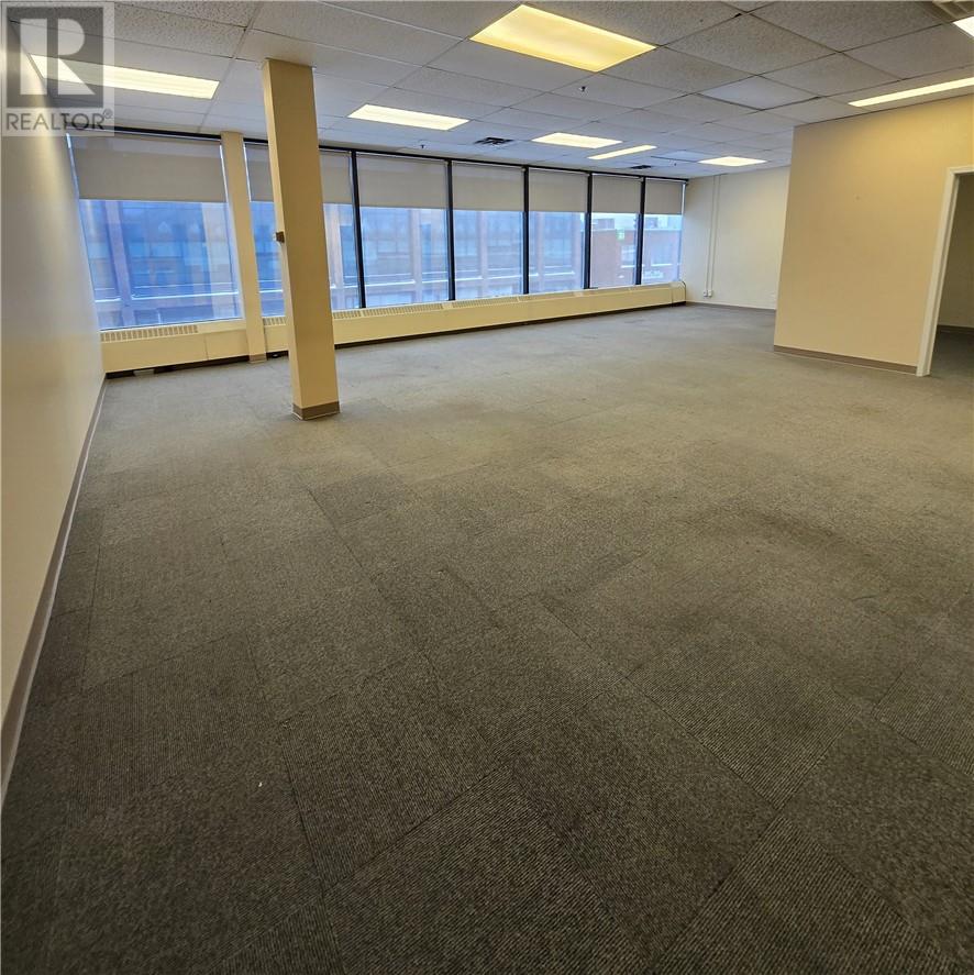 40 ELM Street Unit# 247