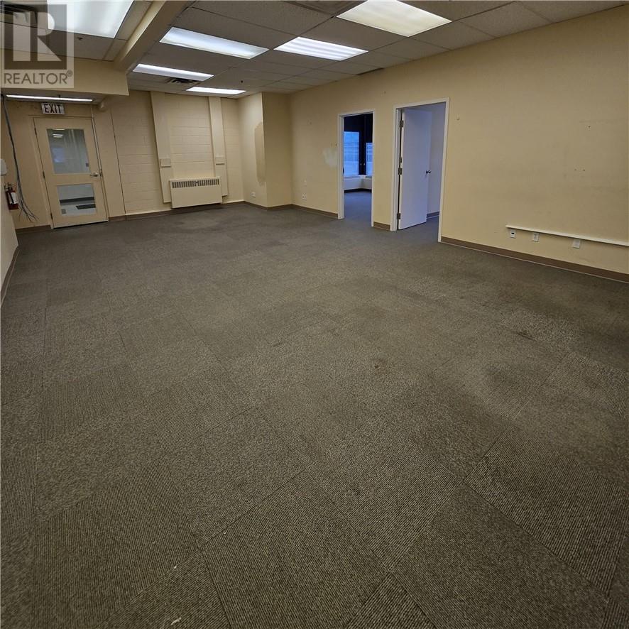 40 ELM Street Unit# 247