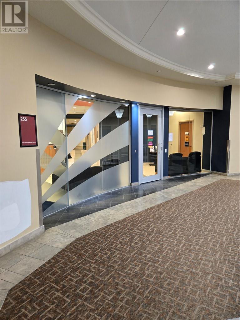 40 ELM Street Unit# 255