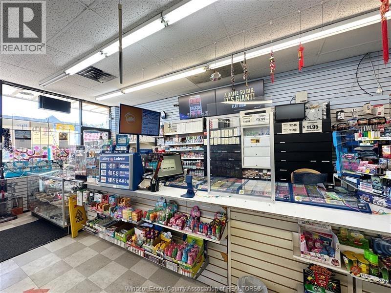 1175 LAUZON ROAD