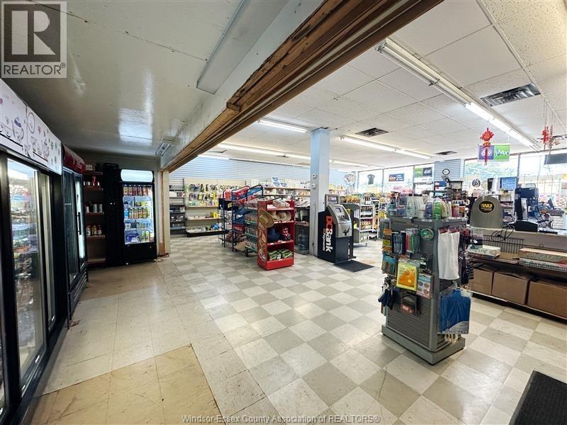 1175 LAUZON ROAD