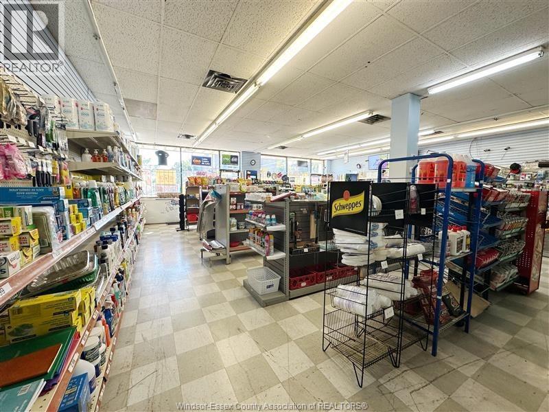 1175 LAUZON ROAD