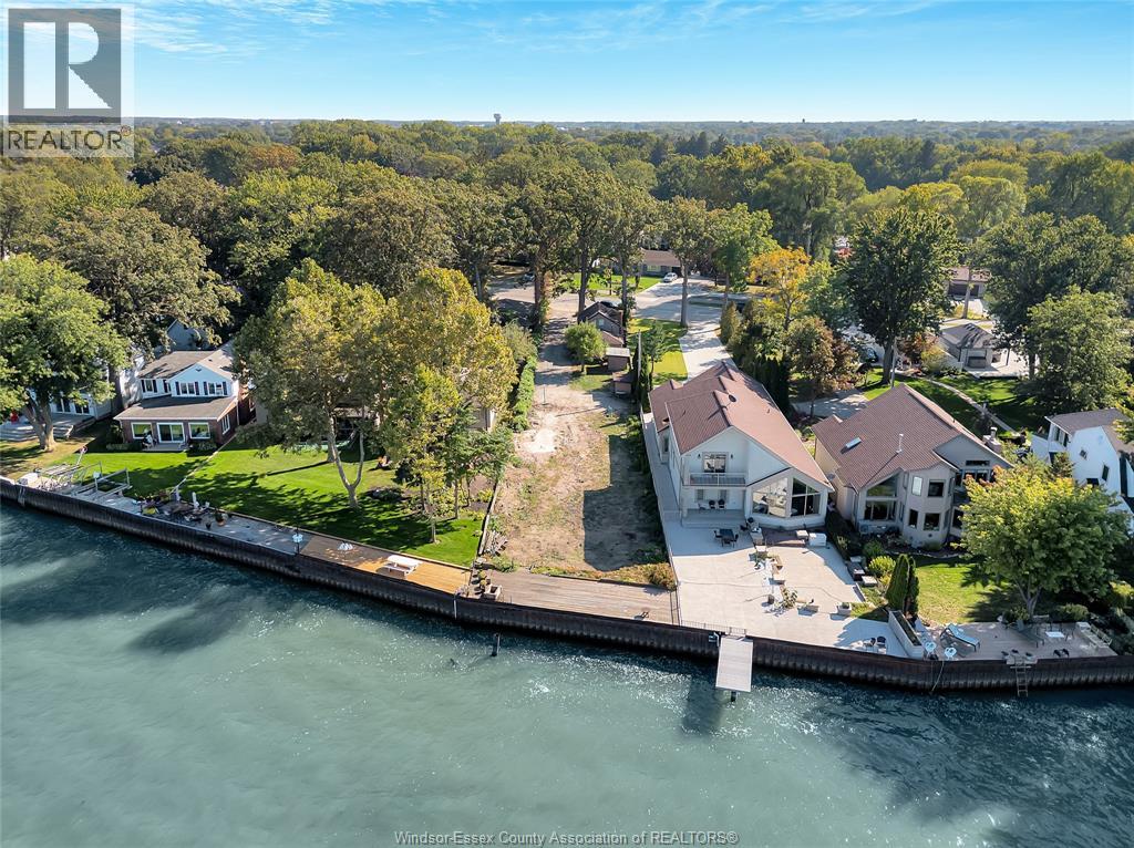 12718-12722 RIVERSIDE DRIVE