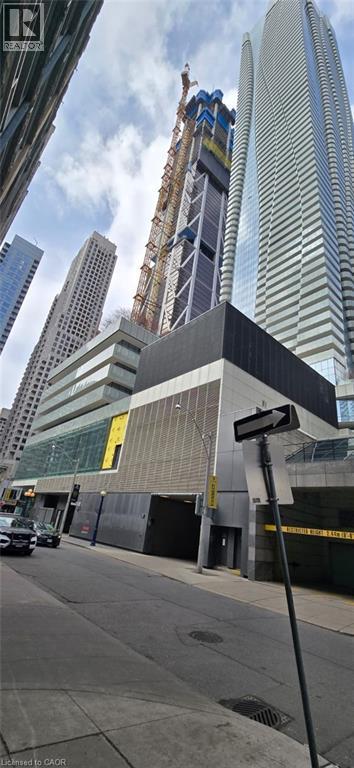 15 HAYDEN Street