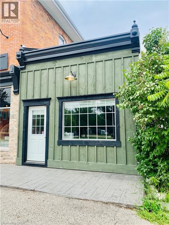 6980 MAIN Street