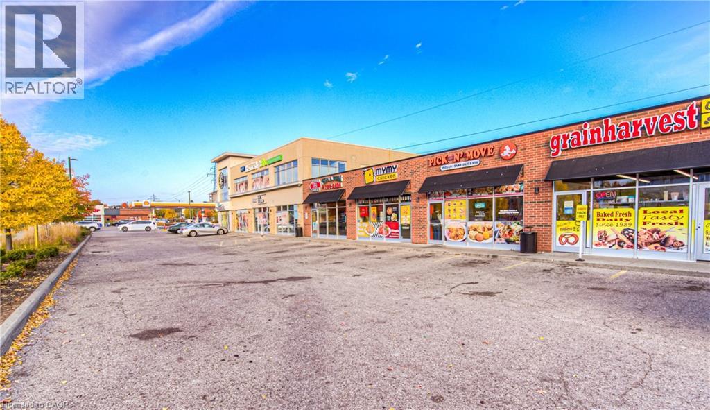 1450 BLOCK LINE Road Unit# 106