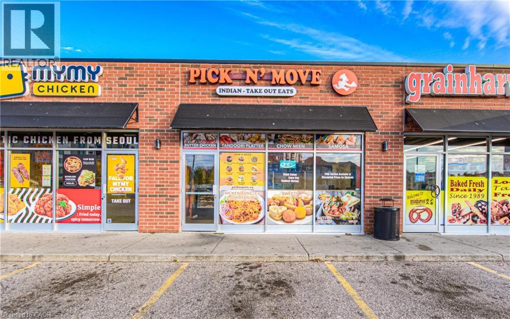 1450 BLOCK LINE Road Unit# 106