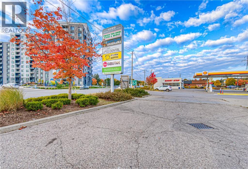 1450 BLOCK LINE Road Unit# 106