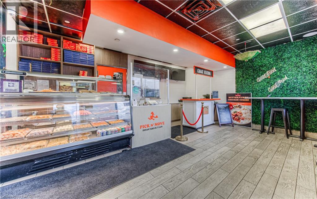 1450 BLOCK LINE Road Unit# 106