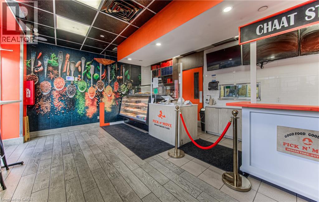 1450 BLOCK LINE Road Unit# 106