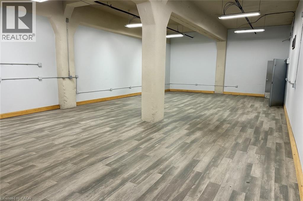 4256 CARROLL Avenue Unit# 9
