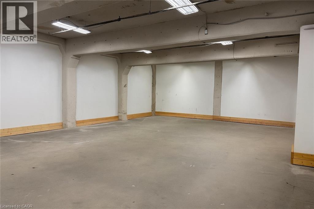 4256 CARROLL Avenue Unit# 9