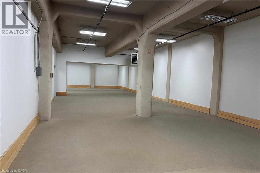 4256 CARROLL Avenue Unit# 9