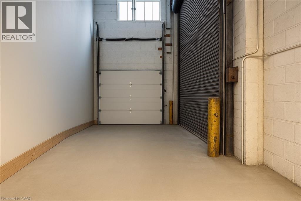 4256 CARROLL Avenue Unit# 9